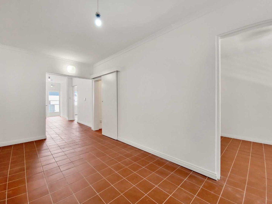 2 Bedroom Property for Sale in Bo Kaap Western Cape